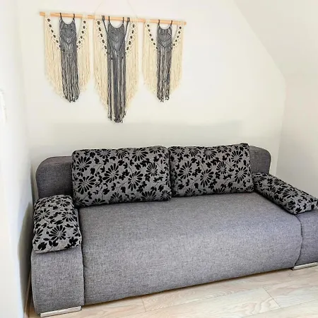 Moderne Und Helle In Ruhrnaehe 아파트